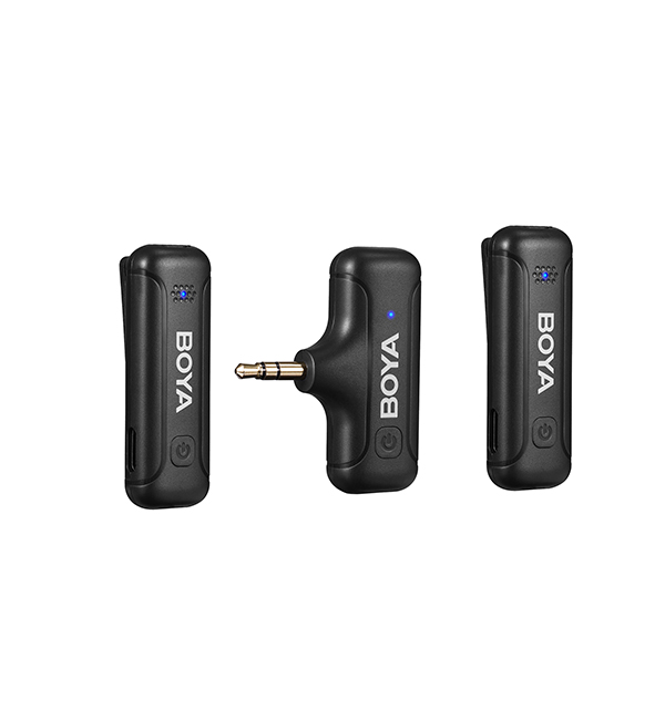 https://www.rcmmultimedia.com/storage/photos/1/FEB 25/BOYA-BY-WM3T-2-M2-1.jpg